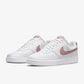 Nike Court Vision Low Next Nature