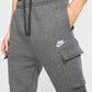 Nike Sportswear Club Fleece Men's Cargo Pants