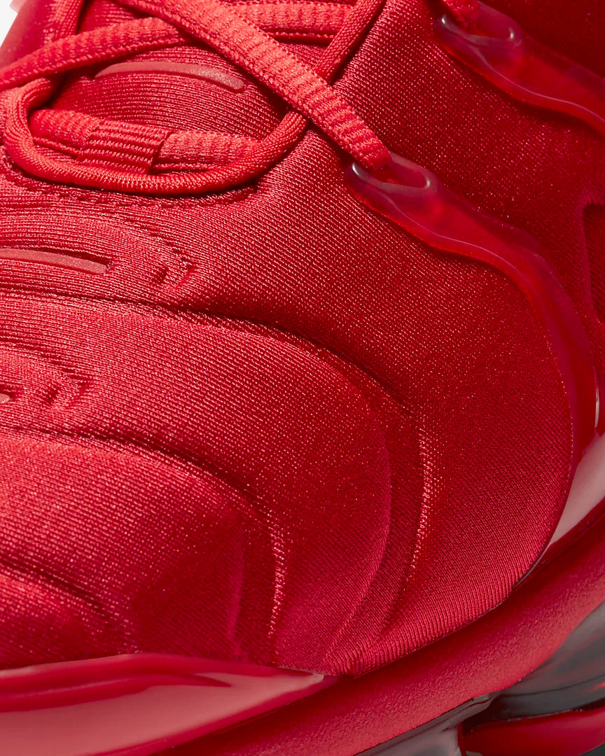 Nike Air VaporMax Plus