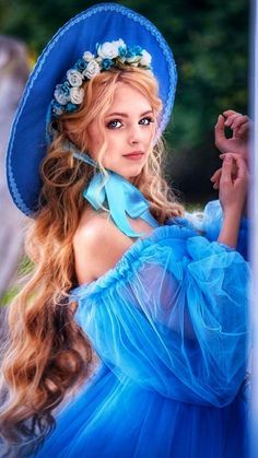 Product with more than 10 images