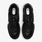 The Nike Premier 3 TF