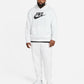 Nike Sportswear Club Fleece Men's Graphic Pullover Hoodie