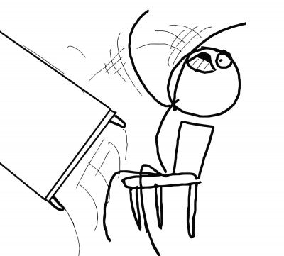 P.samal many variants and big descr