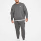Nike Sportswear Club Fleece Men's Cargo Pants