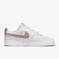 Nike Court Vision Low Next Nature