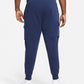 Nike Sportswear Club Fleece Men's Cargo Pants