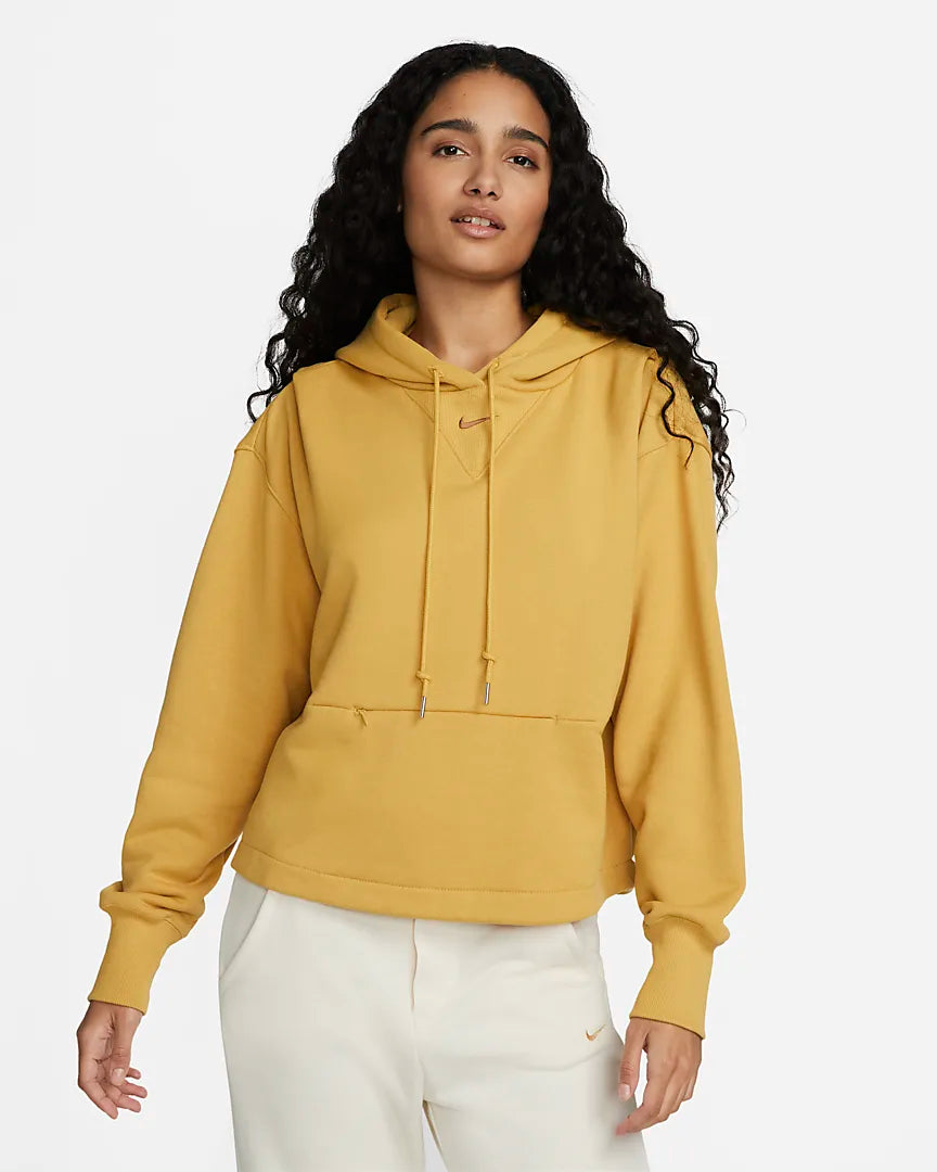 Nike Sportswear Modern Fleece