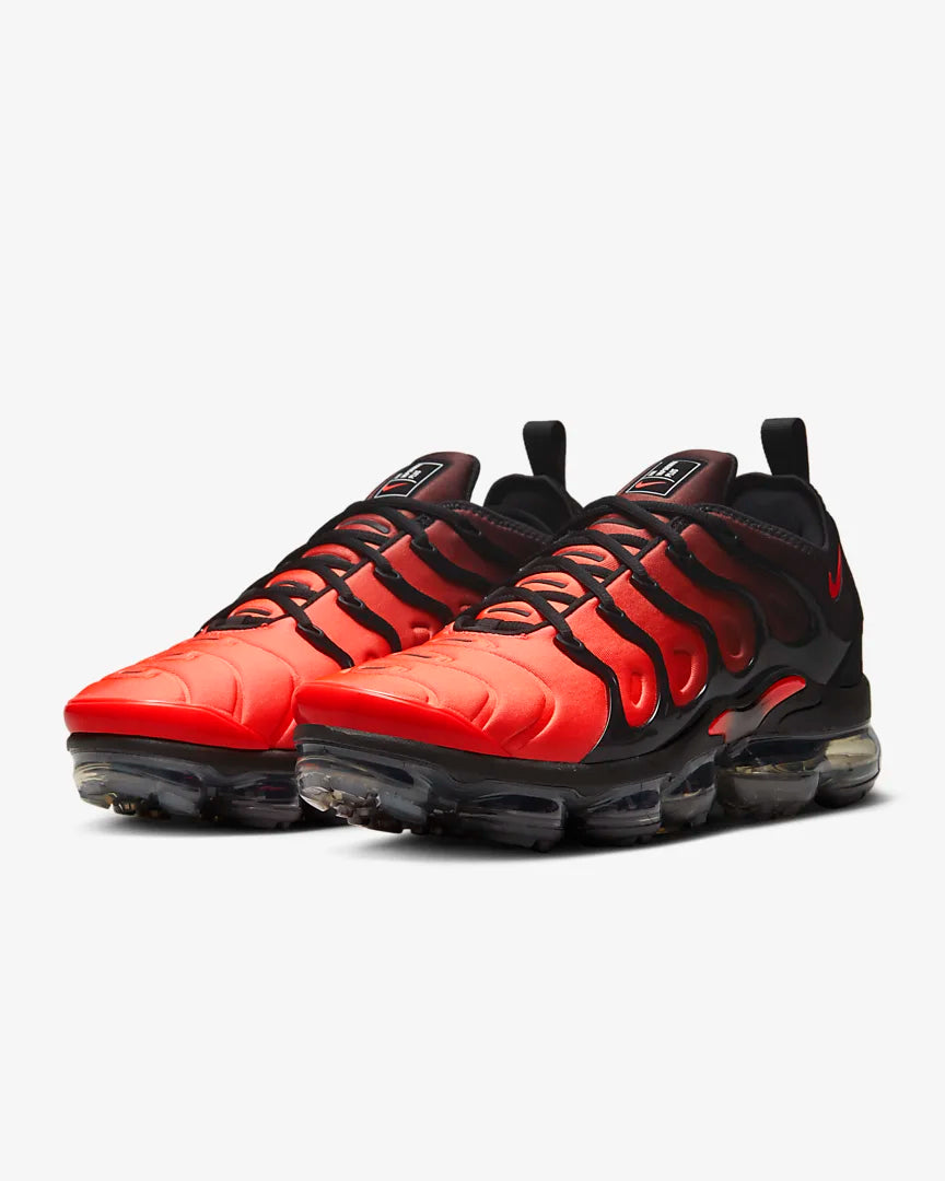 Nike Air VaporMax Plus