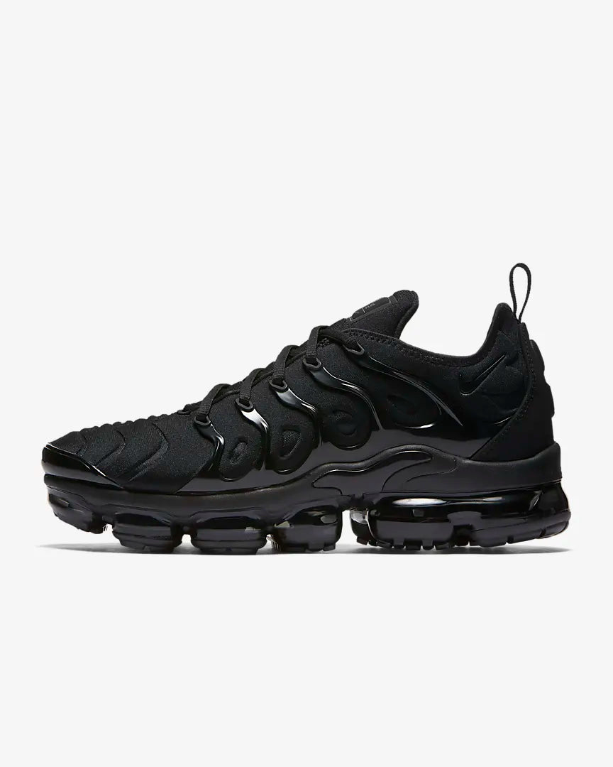 Nike Air VaporMax Plus