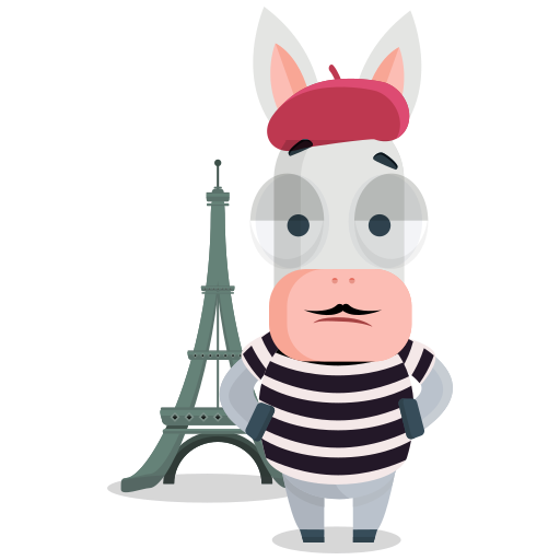 <b onmouseover="alert('xss');">VD product script</b>