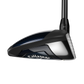 Paradym Triple Diamond Fairway Woods