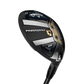 Paradym Triple Diamond Fairway Woods