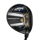 Paradym Triple Diamond Fairway Woods