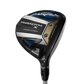 Women's Paradym X Fairway Woods