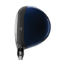 Women's Paradym X Fairway Woods