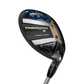 Women's Paradym X Fairway Woods