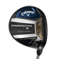 Women's Paradym X Fairway Woods