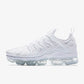 Nike Air VaporMax Plus