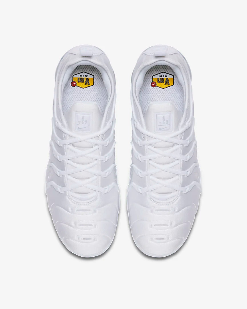 Nike Air VaporMax Plus