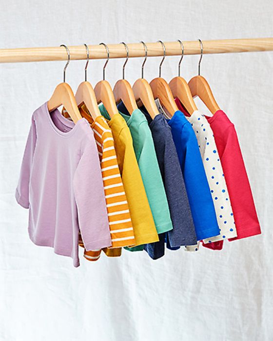 NikitaMultipleImages