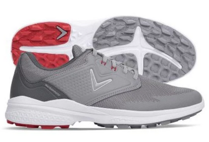 MEN'S SOLANA SL v2 GOLF SHOES
