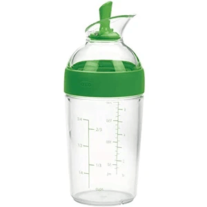 OXO Good Grips Salad Dressing Shaker