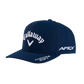 Tour Authentic Performance Pro Hat