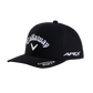 Tour Authentic Performance Pro Hat
