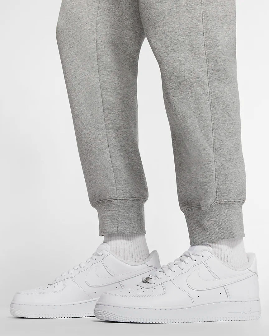 Nike Sportswear Club Fleece Men's Cargo Pants