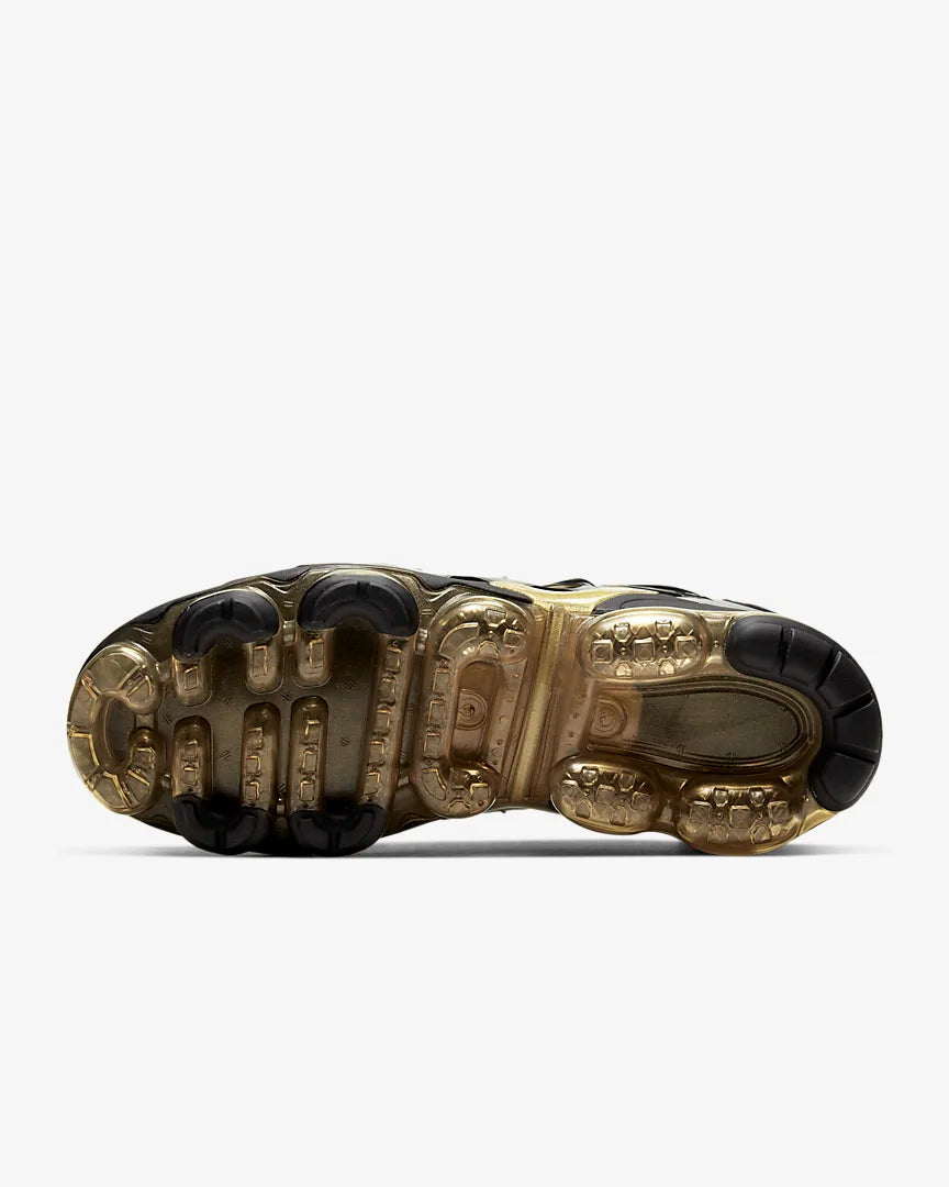 Nike Air VaporMax Plus