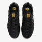 Nike Air VaporMax Plus
