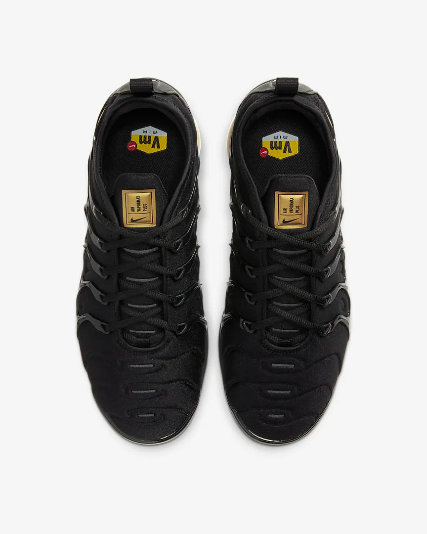 Nike Air VaporMax Plus