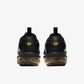 Nike Air VaporMax Plus