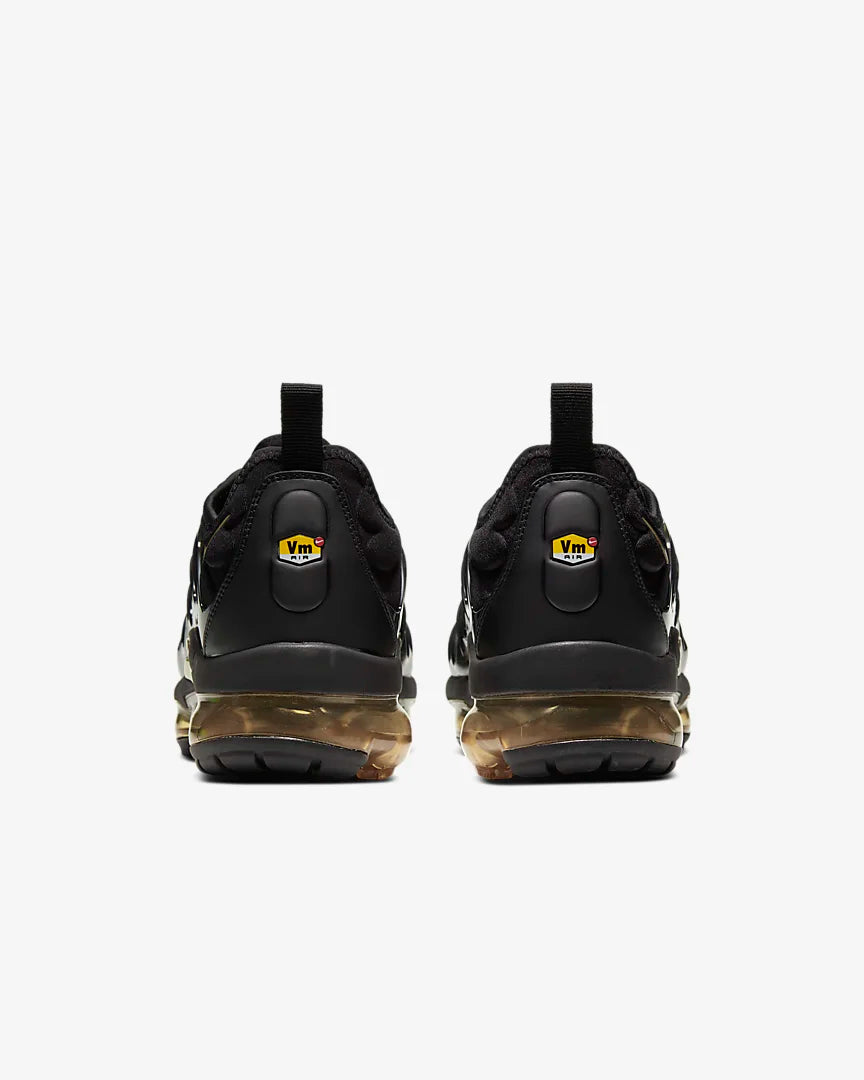 Nike Air VaporMax Plus