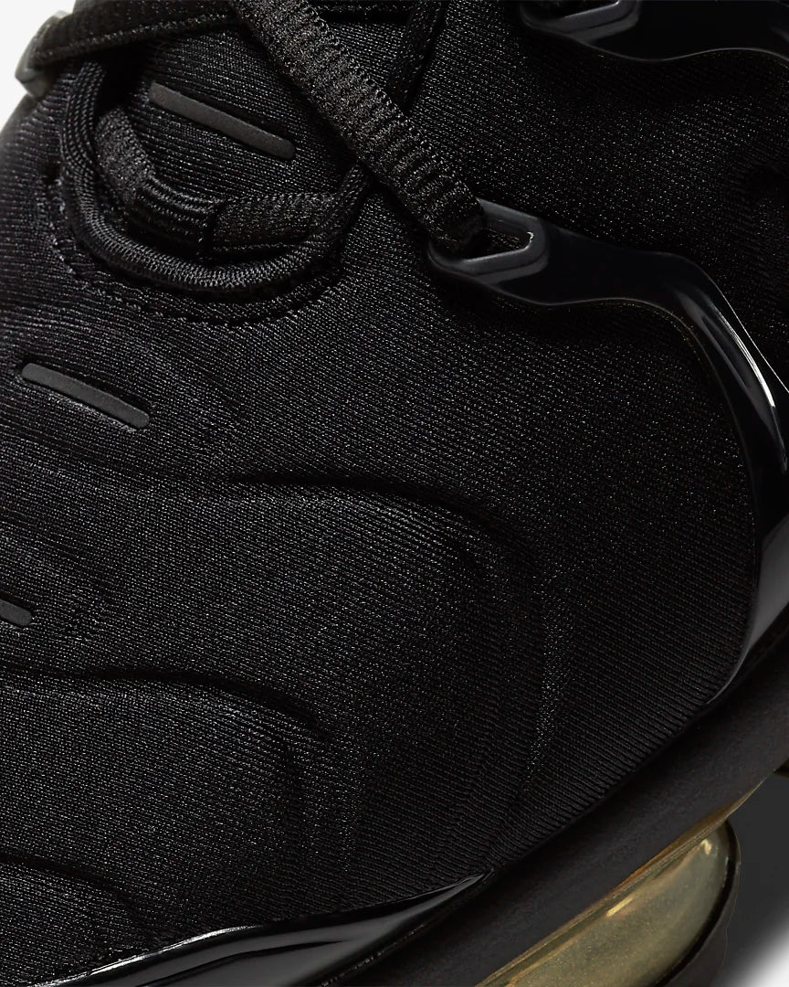 Nike Air VaporMax Plus