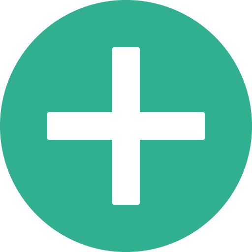 Test webhook product