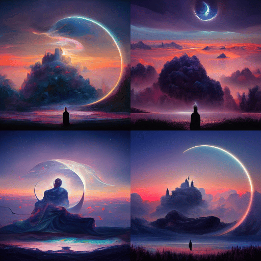 Product with more than 10 images