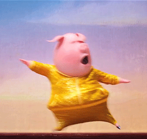 ks test aibuy storage 2