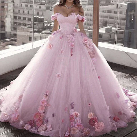 ks test a lot of variants no stock