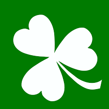 Lorem ipsum dolor sit amet