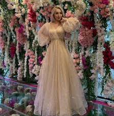 ks test change aibuy storage