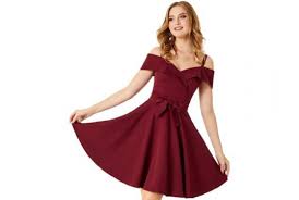 Copy of check afterpay cost 2000.01$