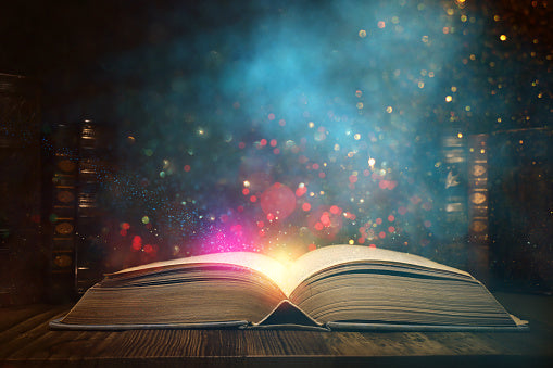 Product with more than 10 images