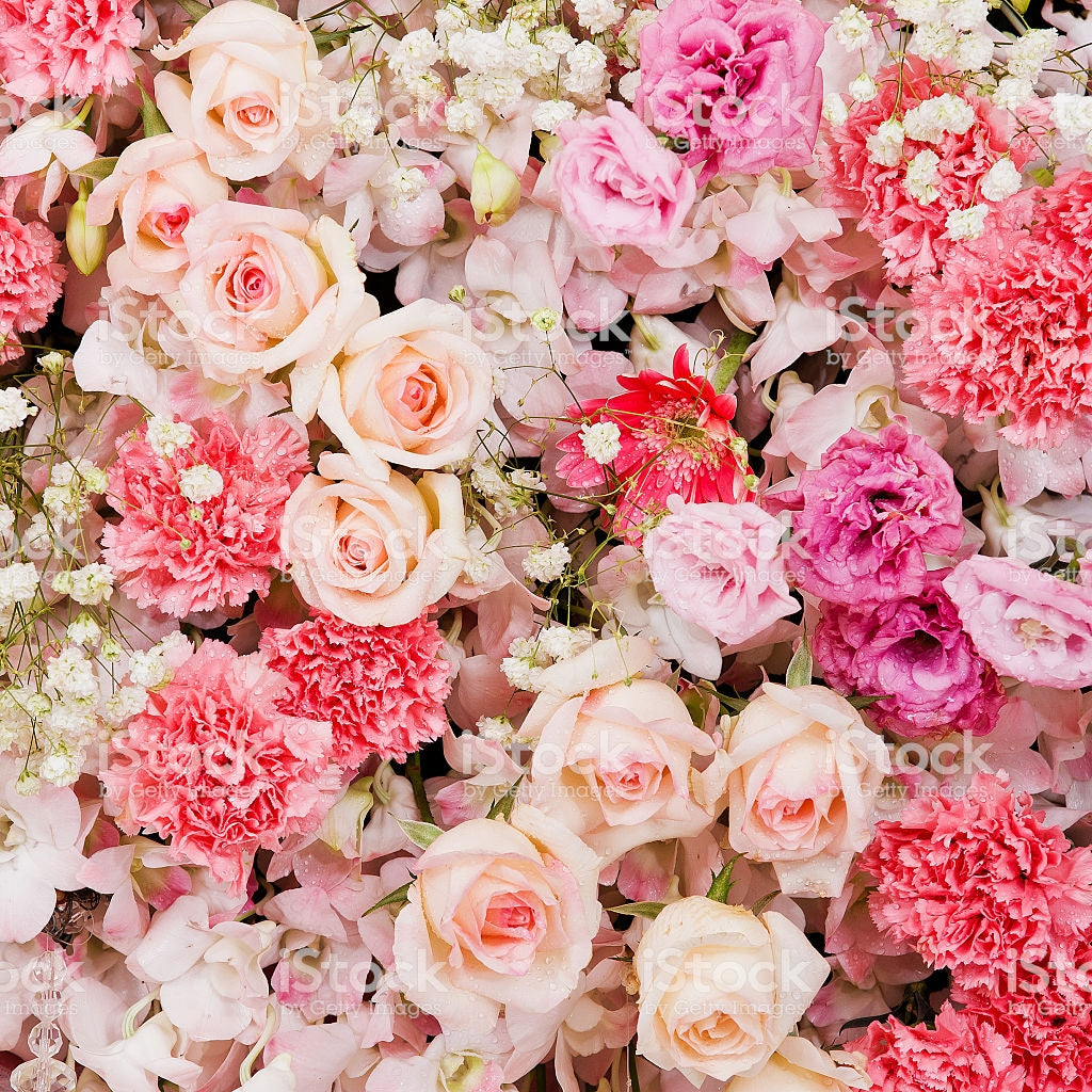 Product with variants