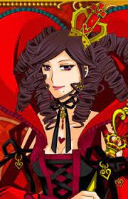 Mariia with Long name and variants v3 6