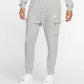 Nike Sportswear Club Fleece Men's Cargo Pants
