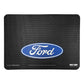 FENDER GRIPPER FORD OVAL JUMBO MAT