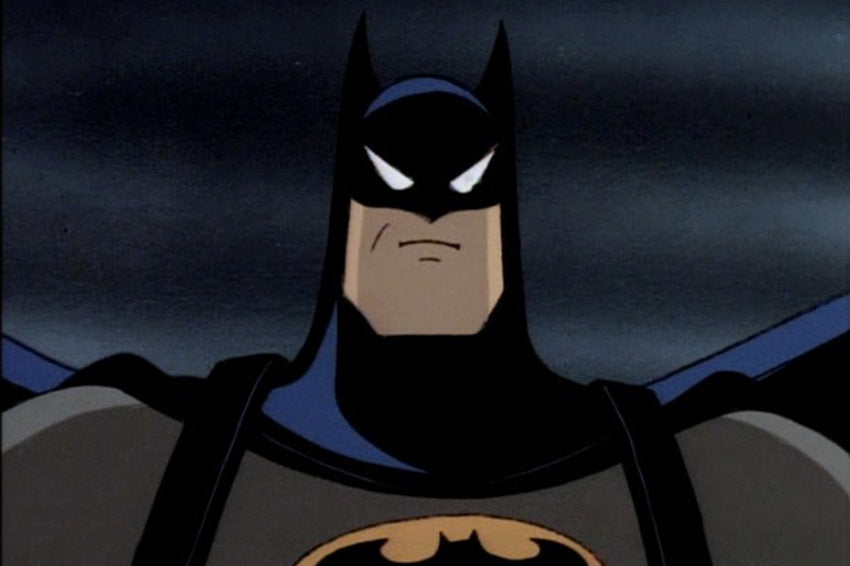 Mariia with Long name and variants v3 6