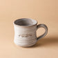 Magnolia Established Mug