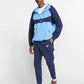 Nike Sportswear Club Fleece Men's Cargo Pants